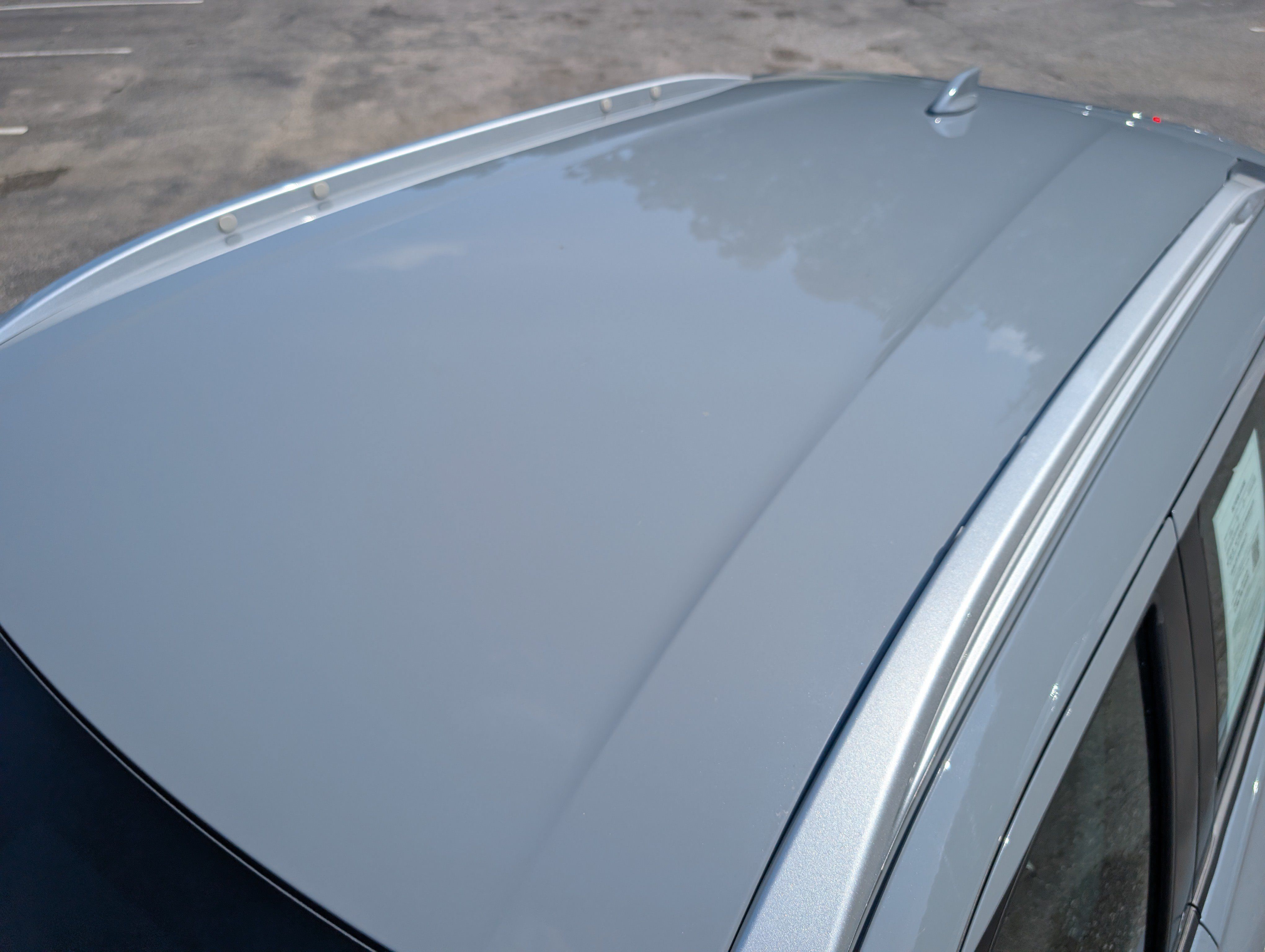 Used 2024 Nissan Kicks SV FWD image 14