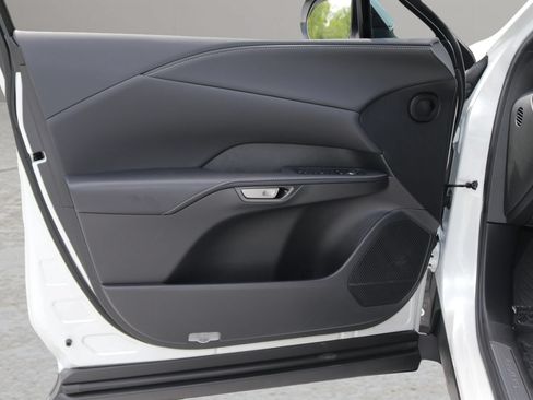 Used 2025 Lexus RX 350 Premium Plus w/ Convenience Package FWD image 9