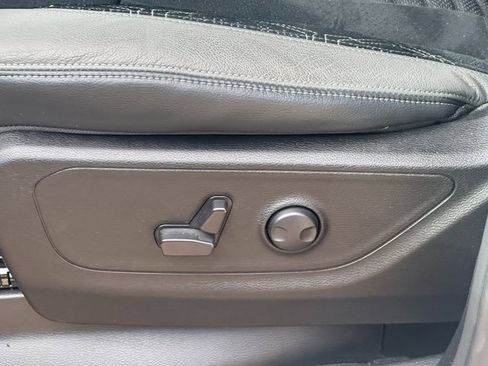 New 2025 RAM 1500 Big Horn image 17