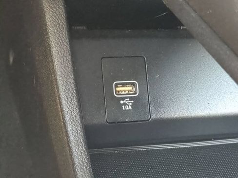 Used 2019 Honda HR-V LX image 20