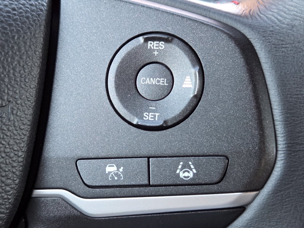 Certified 2023 Honda Odyssey Sport image 14