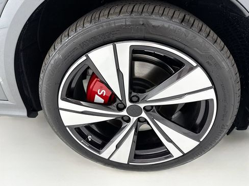New 2026 Audi SQ5 Premium Plus AWD/4WD image 32