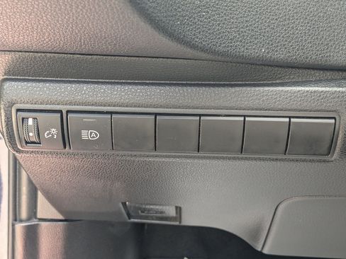 Certified 2024 Toyota Corolla LE FWD image 16