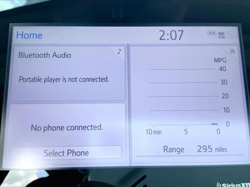 Certified 2024 Toyota Camry SE image 35