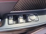 Used 2024 Ford F150 Raptor AWD/4WD image 47