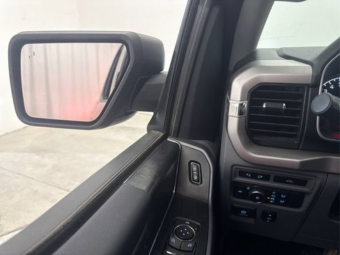 Used 2022 Ford F150 XLT w/ Equipment Group 302A High RWD image 36