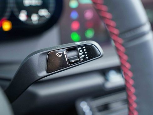 Used 2024 Porsche 911 Carrera 4 GTS w/ Premium Package image 83