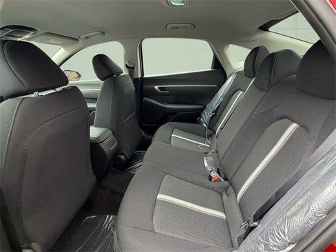 New 2026 Hyundai Sonata SE image 5