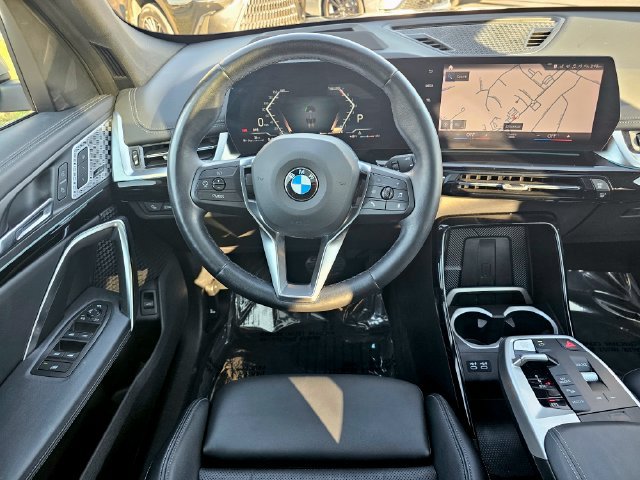 Used 2023 BMW X1 xDrive28i w/ Premium Package AWD/4WD image 30