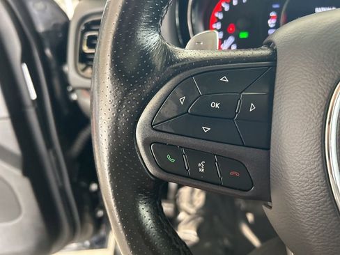 Used 2023 Dodge Durango R/T image 52