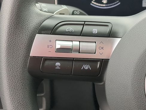 Used 2024 Hyundai Sonata SEL image 25