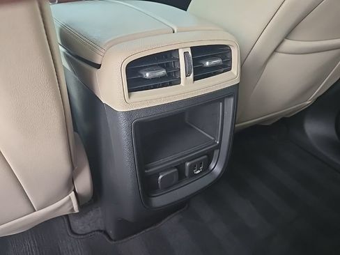 Used 2020 Buick Envision Preferred FWD image 34