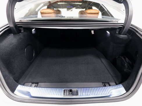 Used 2025 Mercedes-Benz S 63 AMG S image 32