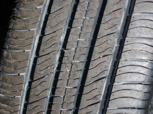 Used 2020 Kia Soul GT-Line image 44