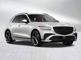 New 2026 Genesis GV70 2.5T Sport Prestige video 2