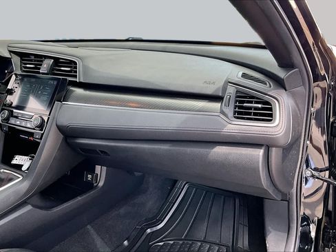 Used 2019 Honda Civic Si image 18