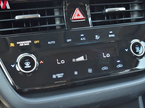 Used 2022 Hyundai Ioniq Limited image 20