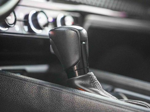 Used 2024 Honda Accord Sport image 23