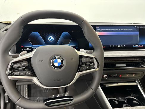 New 2026 BMW 230i xDrive Coupe w/ Convenience Package image 22