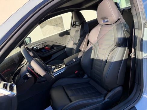 New 2026 BMW M2 w/ Lighting Package image 10