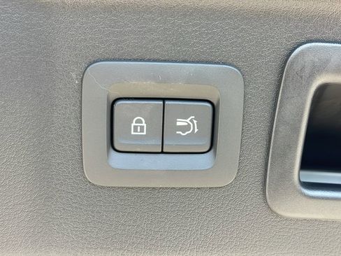 New 2026 MAZDA CX-90 3.3 Turbo S w/ Premium Plus image 32