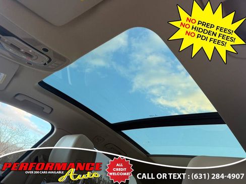 Used 2018 Audi Q5 2.0T Premium Plus image 14