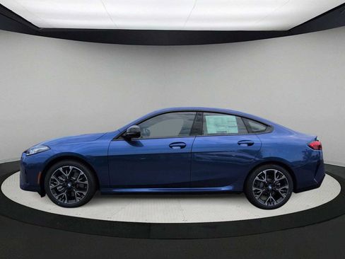New 2026 BMW 228i xDrive w/ Premium Package AWD/4WD image 5