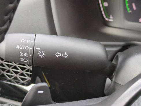 New 2025 Honda Accord Sport image 28