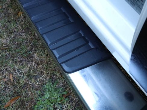 Used 2017 Chevrolet Silverado 1500 LT image 17