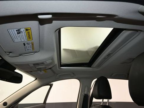 Certified 2023 MAZDA CX-5 AWD 2.5 S w/ Premium Package image 19