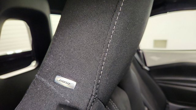 New 2026 MAZDA MX-5 Miata Club w/ Interior Package RWD image 28