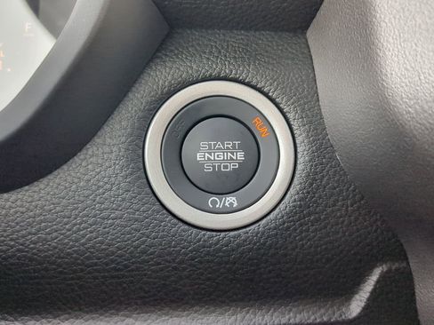 New 2026 RAM 1500 Big Horn image 26