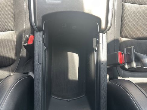 Used 2020 Honda Accord Sport image 8