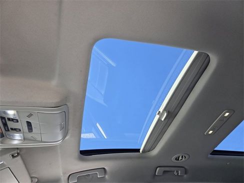 Used 2018 GMC Acadia Denali w/ LPO, Floor Liner Package image 25