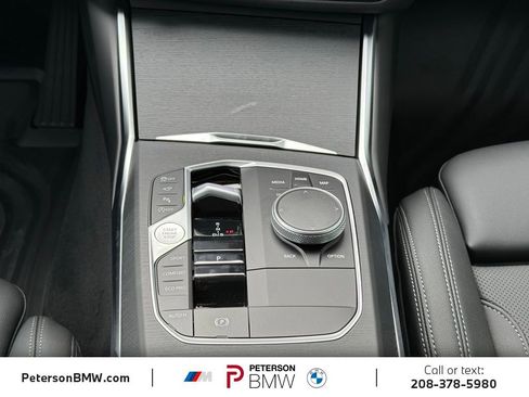 New 2026 BMW 430i xDrive w/ Premium Package image 18