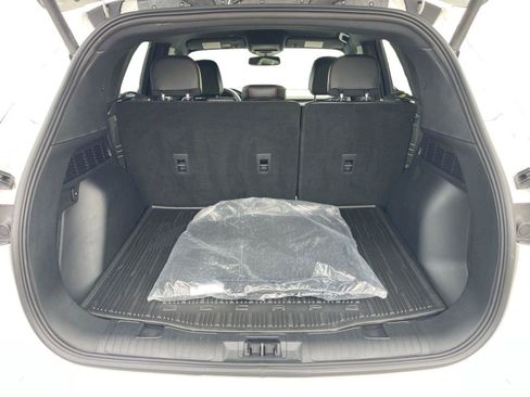 Used 2024 Ford Escape ST-Line Elite image 30