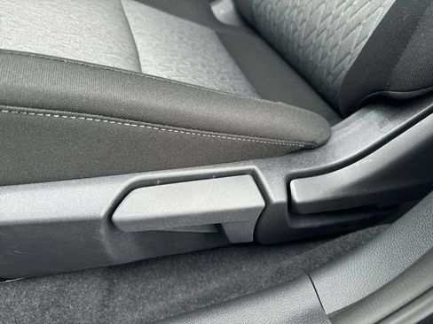 Used 2026 Nissan Sentra SV w/ Floor Mat Package FWD image 19