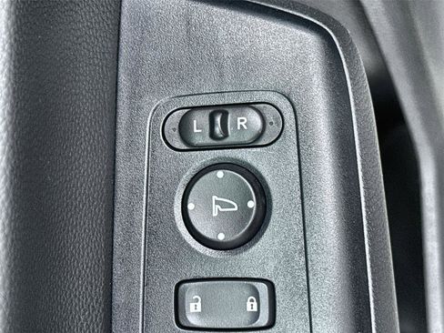 Certified 2025 Honda CR-V Sport image 15