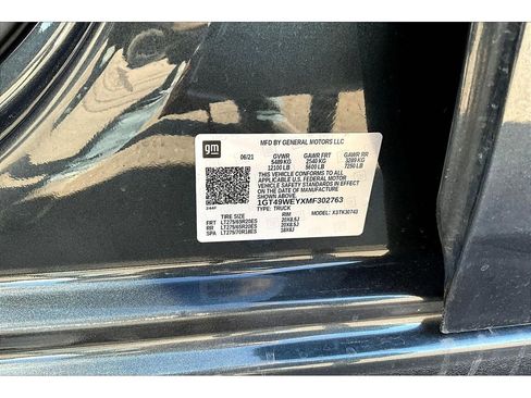 Used 2021 GMC Sierra 3500 Denali w/ Denali Ultimate Package image 20