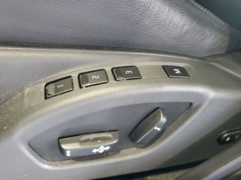 Used 2017 Volvo S60 T5 Inscription Platinum FWD image 20