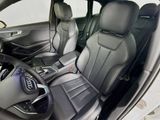 Used 2017 Audi A4 2.0T allroad Premium Plus image 5