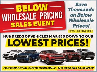 Used 2024 GMC Canyon AT4 video 3