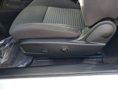 Used 2019 Dodge Challenger R/T Scat Pack image 10