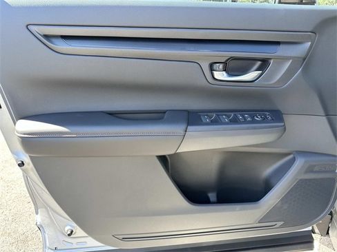 New 2026 Honda CR-V Sport image 17