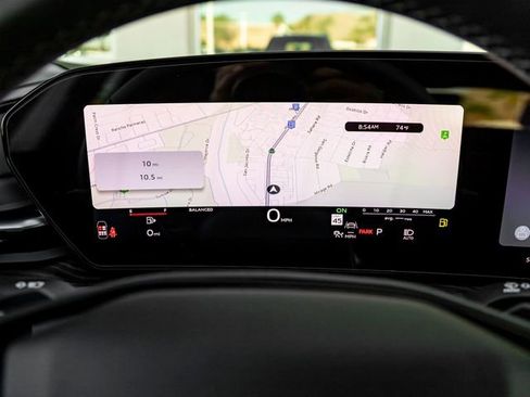 New 2026 Audi Q5 Premium image 17