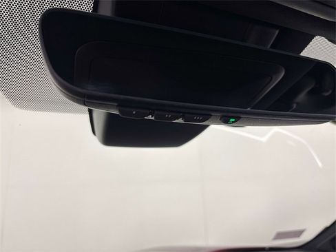 Used 2023 Toyota RAV4 XSE image 27