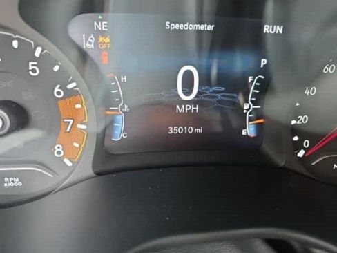 Used 2023 Hyundai Sonata SEL w/ Convenience Package FWD image 7
