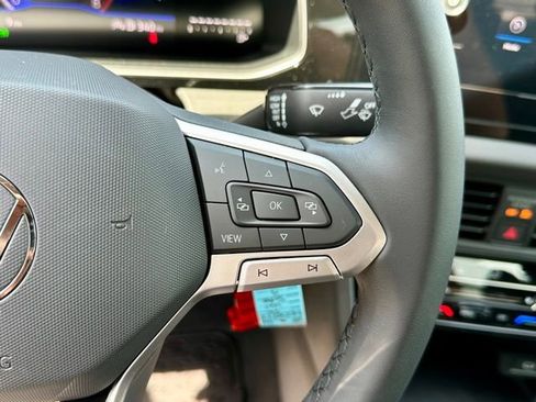 New 2026 Volkswagen Jetta S FWD image 26