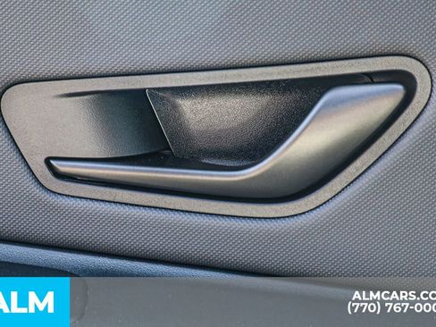 Used 2025 Hyundai Elantra Sport image 51