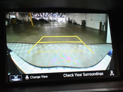Used 2018 Acura MDX SH-AWD w/ Technology Package image 30